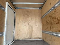 TOYOTA Dyna Panel Van 2RG-XZU605 2020 143,000km_26