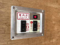 TOYOTA Dyna Panel Van 2RG-XZU605 2020 143,000km_27