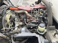 TOYOTA Dyna Panel Van 2RG-XZU605 2020 143,000km_29