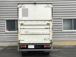Dyna Panel Van_2