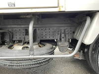 TOYOTA Dyna Panel Van 2RG-XZU605 2020 143,000km_31