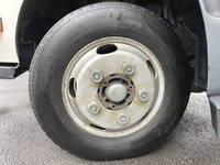 TOYOTA Dyna Panel Van 2RG-XZU605 2020 143,000km_32