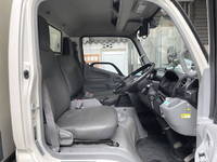 TOYOTA Dyna Panel Van 2RG-XZU605 2020 143,000km_34