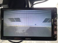 TOYOTA Dyna Panel Van 2RG-XZU605 2020 143,000km_35