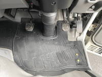 TOYOTA Dyna Panel Van 2RG-XZU605 2020 143,000km_36