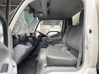 TOYOTA Dyna Panel Van 2RG-XZU605 2020 143,000km_37