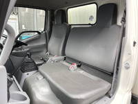 TOYOTA Dyna Panel Van 2RG-XZU605 2020 143,000km_38