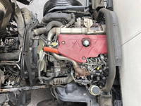 TOYOTA Dyna Panel Van 2RG-XZU605 2020 143,000km_7