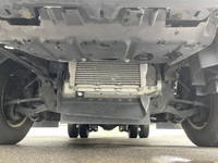 TOYOTA Dyna Panel Van 2RG-XZU605 2020 143,000km_8