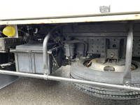 TOYOTA Dyna Panel Van 2RG-XZU605 2020 143,000km_9