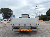 ISUZU Giga Aluminum Block QKG-CYJ77A 2013 764,578km_10