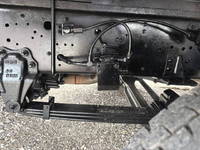 ISUZU Giga Aluminum Block QKG-CYJ77A 2013 764,578km_15