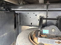 ISUZU Giga Aluminum Block QKG-CYJ77A 2013 764,578km_21