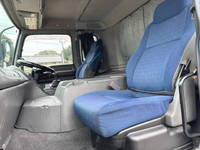 ISUZU Giga Aluminum Block QKG-CYJ77A 2013 764,578km_26