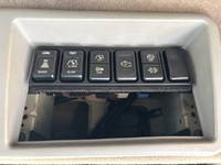 ISUZU Giga Aluminum Block QKG-CYJ77A 2013 764,578km_27