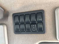 ISUZU Giga Aluminum Block QKG-CYJ77A 2013 764,578km_28