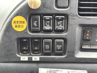 ISUZU Giga Aluminum Block QKG-CYJ77A 2013 764,578km_29