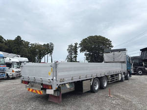 Giga Aluminum Block_2