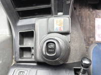 ISUZU Giga Aluminum Block QKG-CYJ77A 2013 764,578km_30