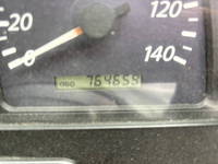 ISUZU Giga Aluminum Block QKG-CYJ77A 2013 764,578km_32