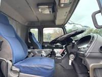 ISUZU Giga Aluminum Block QKG-CYJ77A 2013 764,578km_34