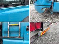 ISUZU Giga Aluminum Block QKG-CYJ77A 2013 764,578km_37