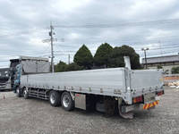 ISUZU Giga Aluminum Block QKG-CYJ77A 2013 764,578km_4