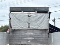 ISUZU Giga Aluminum Block QKG-CYJ77A 2013 764,578km_5