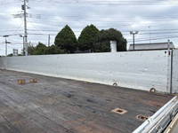 ISUZU Giga Aluminum Block QKG-CYJ77A 2013 764,578km_7