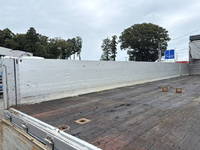 ISUZU Giga Aluminum Block QKG-CYJ77A 2013 764,578km_9