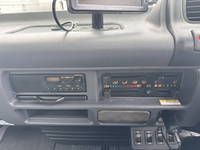 ISUZU Elf Aluminum Wing PB-NPR81AN 2006 46,508km_10