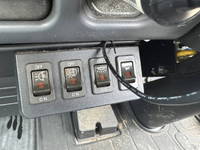 ISUZU Elf Aluminum Wing PB-NPR81AN 2006 46,508km_12