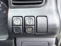 ISUZU Elf Aluminum Wing PB-NPR81AN 2006 46,508km_13