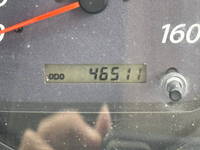 ISUZU Elf Aluminum Wing PB-NPR81AN 2006 46,508km_14