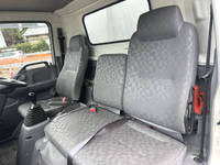 ISUZU Elf Aluminum Wing PB-NPR81AN 2006 46,508km_15