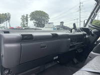 ISUZU Elf Aluminum Wing PB-NPR81AN 2006 46,508km_16