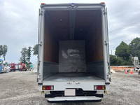 ISUZU Elf Aluminum Wing PB-NPR81AN 2006 46,508km_19