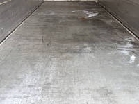 ISUZU Elf Aluminum Wing PB-NPR81AN 2006 46,508km_20