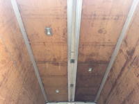 ISUZU Elf Aluminum Wing PB-NPR81AN 2006 46,508km_21