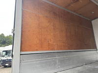 ISUZU Elf Aluminum Wing PB-NPR81AN 2006 46,508km_22