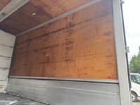 ISUZU Elf Aluminum Wing PB-NPR81AN 2006 46,508km_23