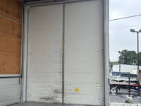 ISUZU Elf Aluminum Wing PB-NPR81AN 2006 46,508km_25