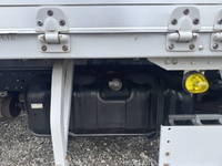 ISUZU Elf Aluminum Wing PB-NPR81AN 2006 46,508km_27