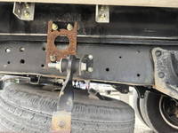 ISUZU Elf Aluminum Wing PB-NPR81AN 2006 46,508km_29