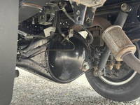 ISUZU Elf Aluminum Wing PB-NPR81AN 2006 46,508km_30