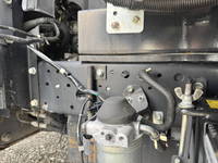 ISUZU Elf Aluminum Wing PB-NPR81AN 2006 46,508km_32