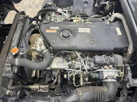 ISUZU Elf Aluminum Wing PB-NPR81AN 2006 46,508km_34