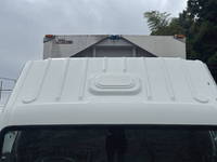 ISUZU Elf Aluminum Wing PB-NPR81AN 2006 46,508km_35