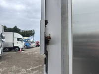 ISUZU Elf Aluminum Wing PB-NPR81AN 2006 46,508km_37