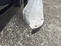 ISUZU Elf Aluminum Wing PB-NPR81AN 2006 46,508km_38